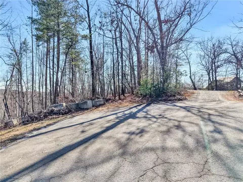00 Emerald Crest Ln, Cleveland, SC 29635