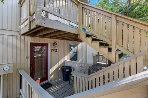 600 Unit Apt 1 Captains Cove Ct, Salem, SC 29676