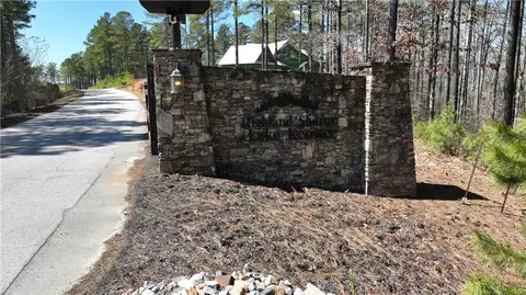 lot66 Highlands Ridge Rd, Salem, SC 29676