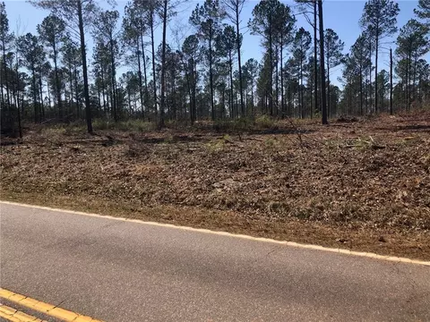 0 Lake Secession Rd, Iva, SC 29655