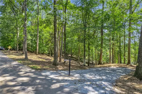 154 Latham Dr, Anderson, SC 29621