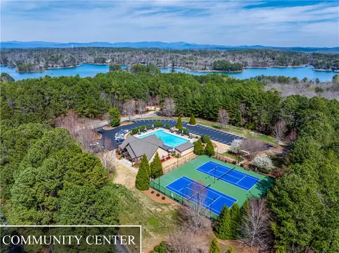View/Area - 111 Northshores Dr, Seneca, SC 29672 photo 3 of 8