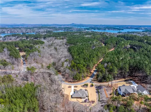 View/Area - 111 Northshores Dr, Seneca, SC 29672 photo 5 of 8