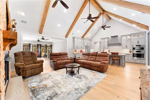 Other - 111 Northshores Dr, Seneca, SC 29672 photo 2 of 13