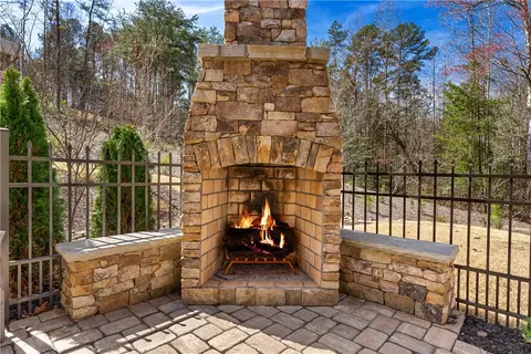 Other - 111 Northshores Dr, Seneca, SC 29672 photo 11 of 13