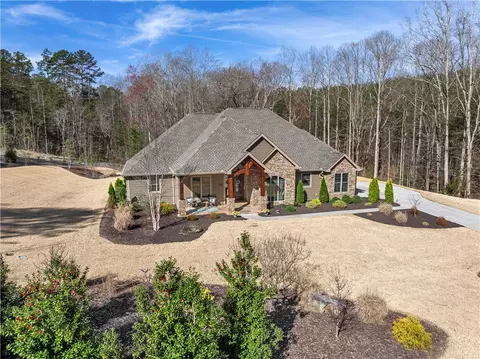 Other - 111 Northshores Dr, Seneca, SC 29672 photo 1 of 13