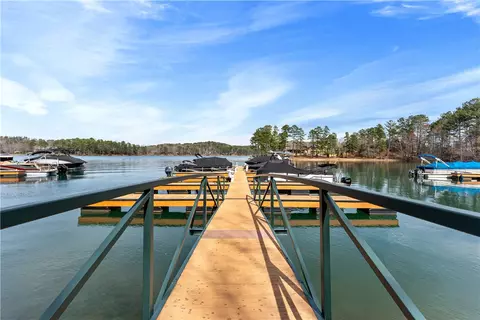 View/Area - 111 Northshores Dr, Seneca, SC 29672 photo 2 of 8