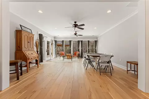 Other - 111 Northshores Dr, Seneca, SC 29672 photo 5 of 13