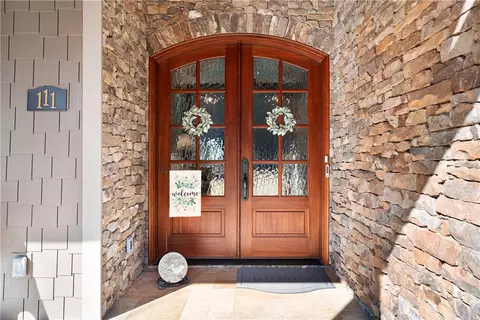 Entry Way - 111 Northshores Dr, Seneca, SC 29672 photo 1 of 6