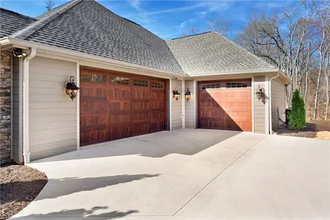 Other - 111 Northshores Dr, Seneca, SC 29672 photo 12 of 13