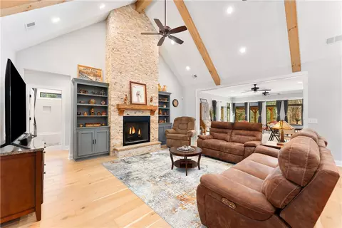 Other - 111 Northshores Dr, Seneca, SC 29672 photo 3 of 13