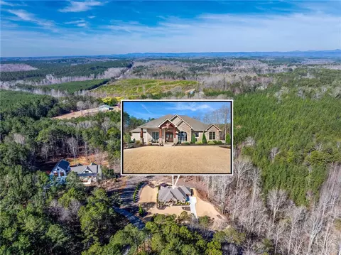View/Area - 111 Northshores Dr, Seneca, SC 29672 photo 4 of 8