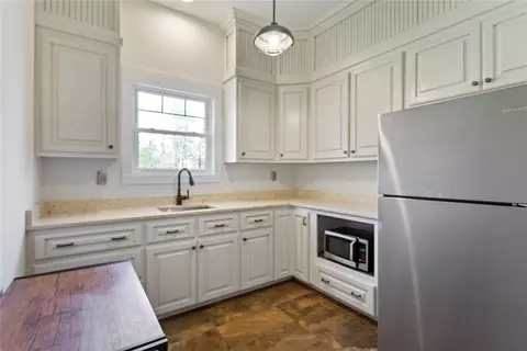 Other - 102 Misty Oaks Ln, Pendleton, SC 29670 photo 2 of 3
