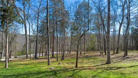Exterior - 102 Misty Oaks Ln, Pendleton, SC 29670 photo 4 of 5