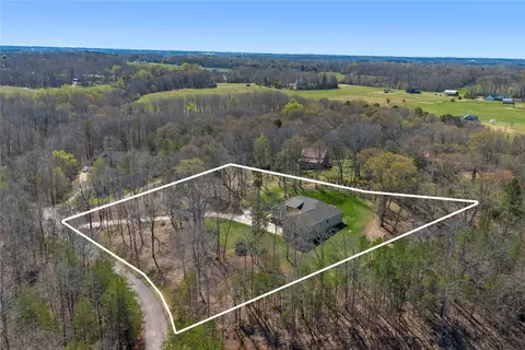 View/Area - 102 Misty Oaks Ln, Pendleton, SC 29670 photo 2 of 2