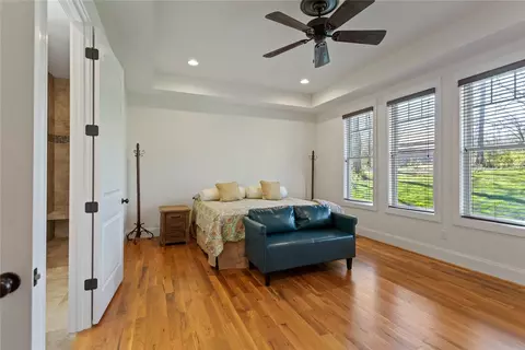 Bedroom - 102 Misty Oaks Ln, Pendleton, SC 29670 photo 1 of 3