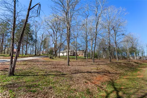 Exterior - 102 Misty Oaks Ln, Pendleton, SC 29670 photo 5 of 5