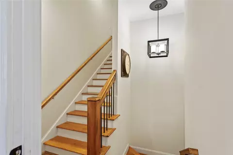 Entry Way - 102 Misty Oaks Ln, Pendleton, SC 29670 photo 3 of 3