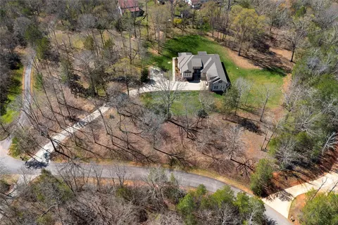View/Area - 102 Misty Oaks Ln, Pendleton, SC 29670 photo 1 of 2