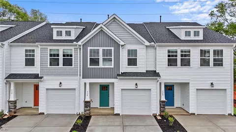 530 Harebell Way, Greenville, SC 29617