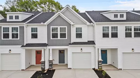 536 Harebell Way, Greenville, SC 29617
