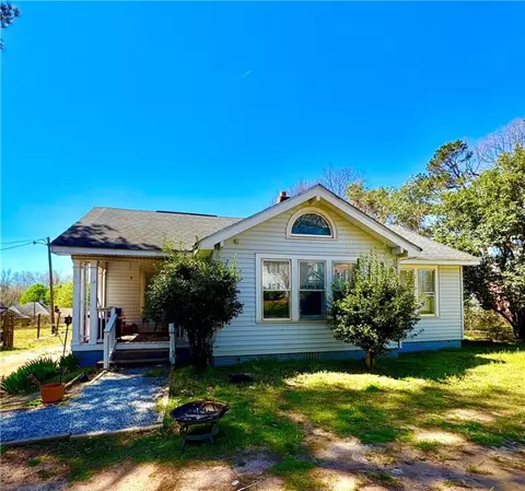 108 Monroe St, Anderson, SC 29621