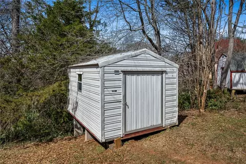 Other - 24 Joy Cir, Walhalla, SC 29691 photo 5 of 5