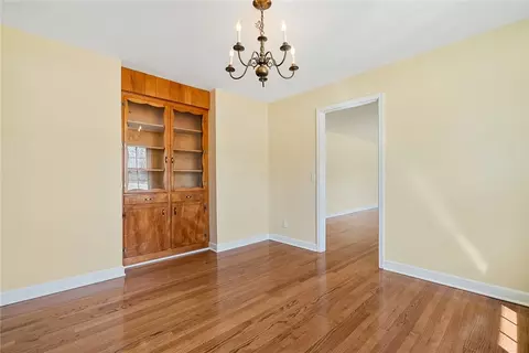 Other - 24 Joy Cir, Walhalla, SC 29691 photo 2 of 5