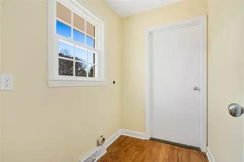 Other - 24 Joy Cir, Walhalla, SC 29691 photo 3 of 5