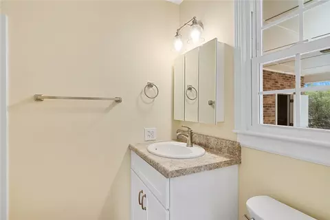 Bath - 24 Joy Cir, Walhalla, SC 29691 photo 1 of 3