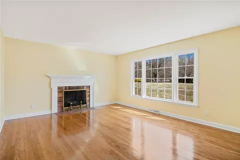 Living - 24 Joy Cir, Walhalla, SC 29691 photo 1 of 3
