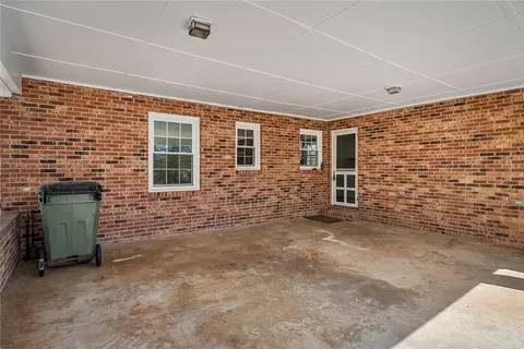 Exterior - 24 Joy Cir, Walhalla, SC 29691 photo 2 of 4