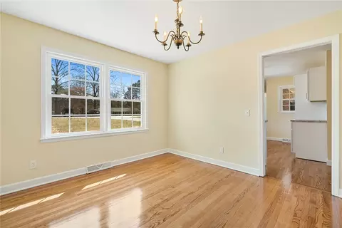 Other - 24 Joy Cir, Walhalla, SC 29691 photo 1 of 5