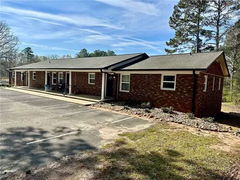 517 Old Central Rd, Clemson, SC 29631 photo 1