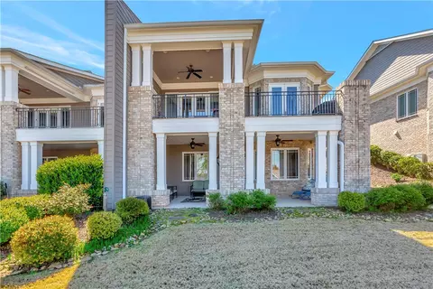 120 Regatta Dr, Anderson, SC 29625