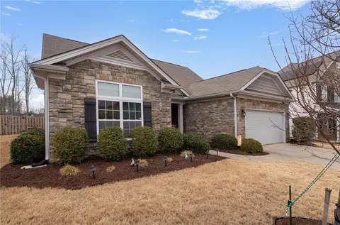 199 Willowbottom Dr, Greer, SC 29651
