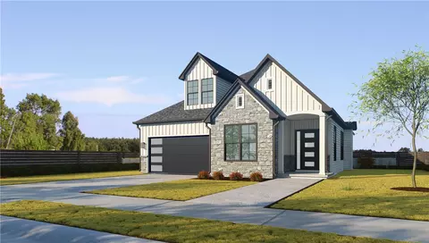 111 Selby Dr, Clemson, SC 29631