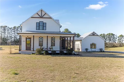 1620 Country Mdws, Anderson, SC 29626