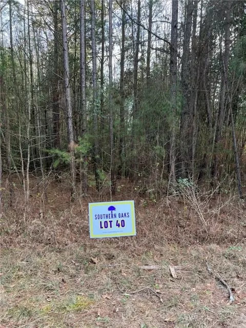 114 Hickory Forest Dr, Anderson, SC 29626