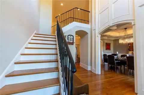 17 Firelight Ln, Easley, SC 29642 photo 6