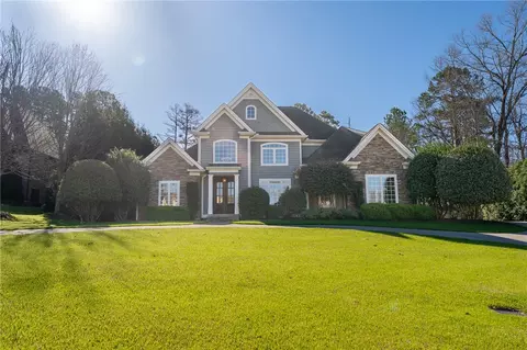 17 Firelight Ln, Easley, SC 29642 photo 47