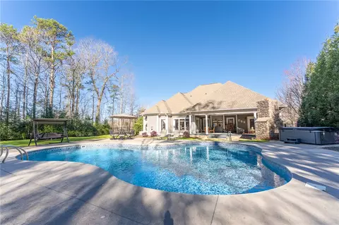 17 Firelight Ln, Easley, SC 29642 photo 42