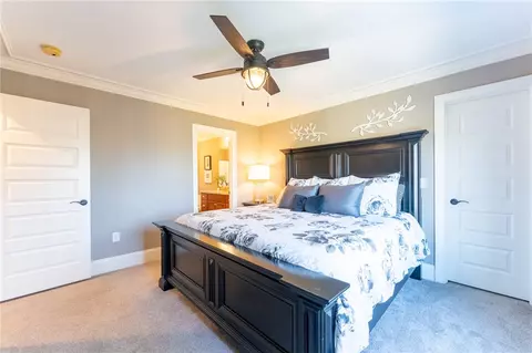 17 Firelight Ln, Easley, SC 29642 photo 37