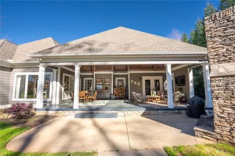 17 Firelight Ln, Easley, SC 29642 photo 4