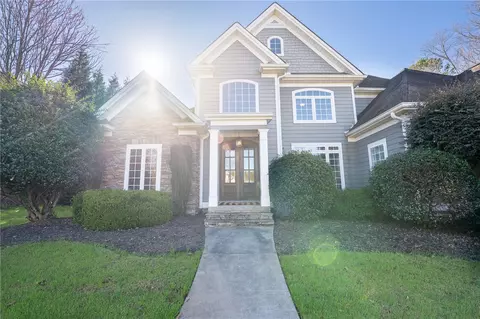17 Firelight Ln, Easley, SC 29642 photo 46