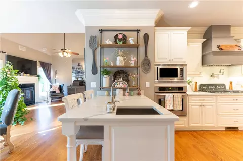 17 Firelight Ln, Easley, SC 29642 photo 15