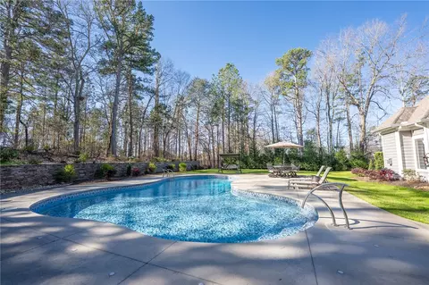 17 Firelight Ln, Easley, SC 29642 photo 41