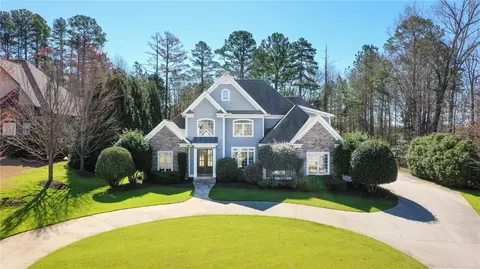 17 Firelight Ln, Easley, SC 29642