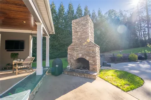 17 Firelight Ln, Easley, SC 29642 photo 44