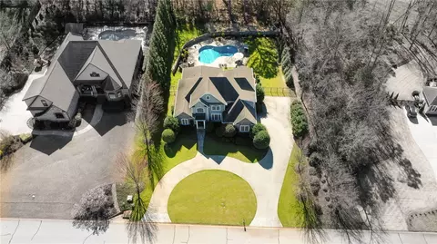 17 Firelight Ln, Easley, SC 29642 photo 5